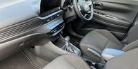 Hyundai i20 Photo 1