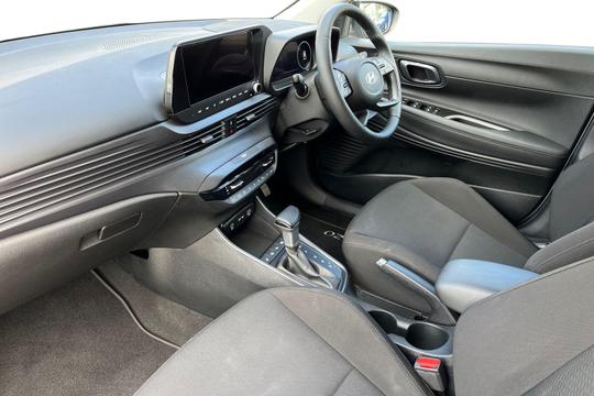 Hyundai i20 Photo autoimg-c70e875cf125171d11ad8d99d0d32e12c7a6d24a.jpg