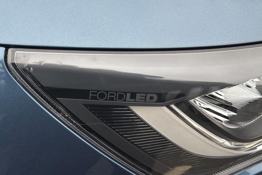 Ford FOCUS Photo autoimg-c70eecbee7f267faabd3342eda9951792a4a6409.jpg