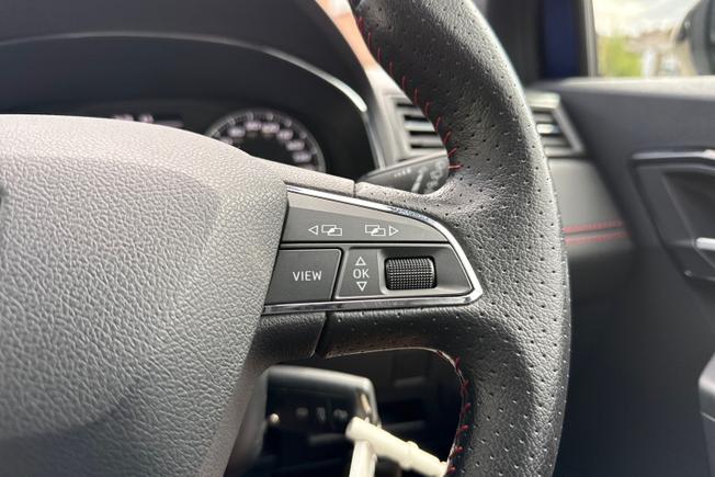 SEAT Arona Photo 17