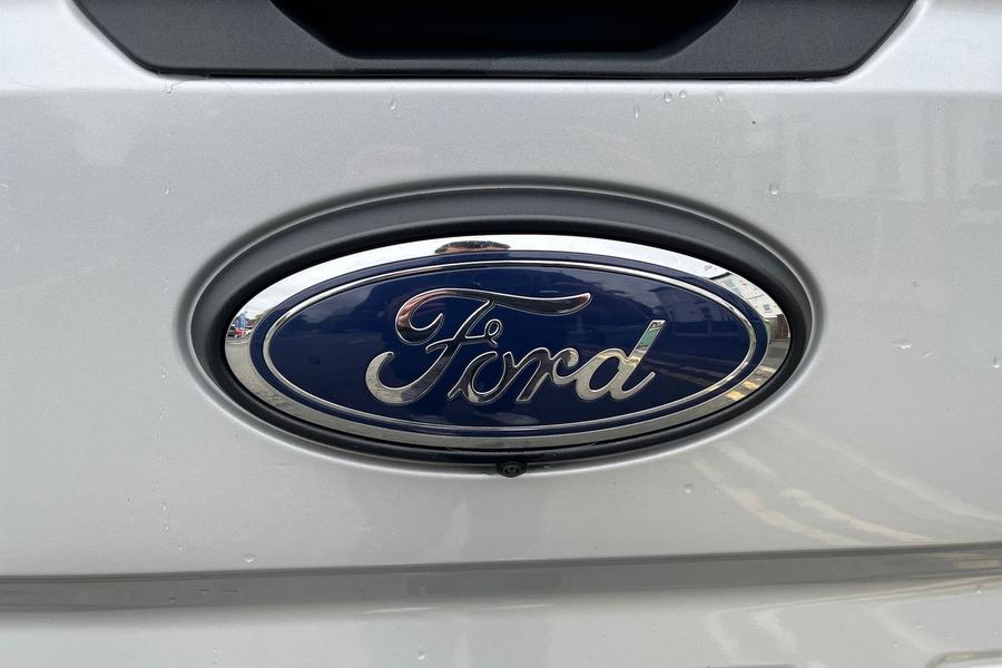 Ford RANGER Photo autoimg-c70f60bd0d0d211806c8252c45822bb0e3e8ce00.jpg