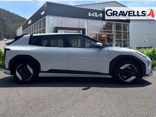 Kia EV4 Photo autoimg-c70fdba79e95f7775291ae1af9fd6e637e178069.jpg