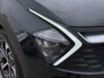 Kia Sportage Photo 18