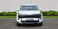 Kia Sportage Photo 7