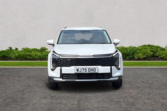 Kia Sportage Photo autoimg-c71030992b9e3cfc8bab13ea3b2b0cb4281c1ab9.jpg