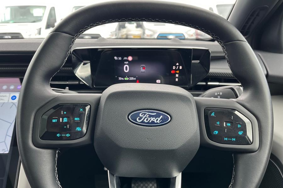 Ford EXPLORER Photo autoimg-c71085c13e055c213f6415261cb3df4374ad1462.jpg