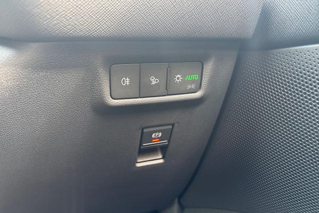 ŠKODA Kodiaq Photo 37