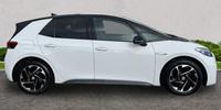 Volkswagen ID.3 Photo 3