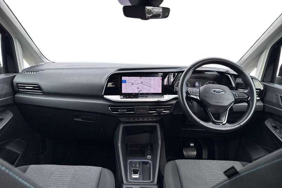 Ford Grand Tourneo Connect Photo autoimg-c711896a6e714f0fcc9b127e4c91f72eac2f48bc.jpg