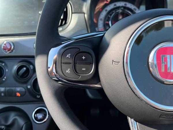 Fiat 500C Photo autoimg-c712c54d0a4844685d84a6d7b56f4b8c08357e14.jpg