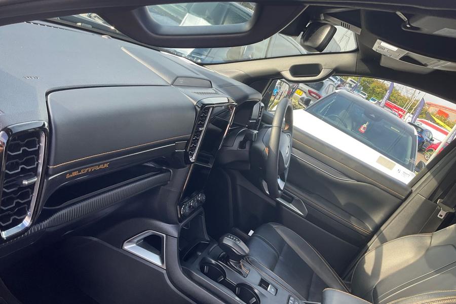 Ford Ranger Photo autoimg-c713bdfd28302852508b42cbe87e363da27cf05e.jpg