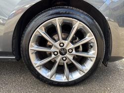 FORD Fiesta Photo 5