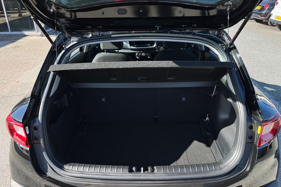 Kia Stonic Photo autoimg-c713ebafe5dd0d0fbb9e83a7f1d5da65362d3436.jpg