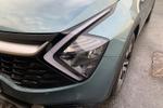 Kia Sportage Photo 15