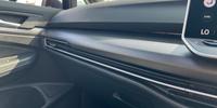 Volkswagen Golf Photo 37