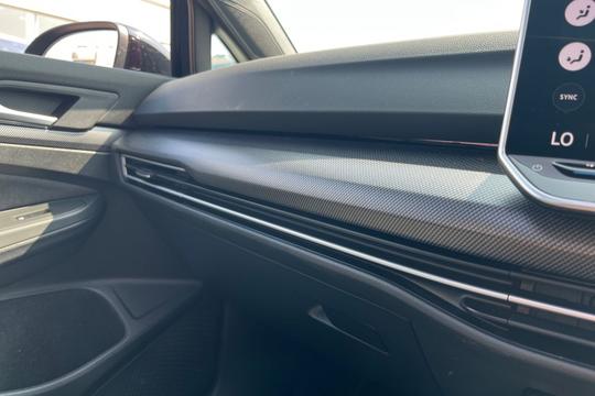 Volkswagen Golf Photo autoimg-c7143615fffc64a9b4c8af06847986b06aa839eb.jpg