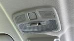 Suzuki Jimny Photo 22