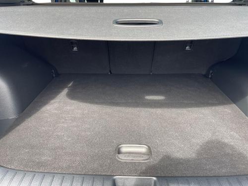 Kia SPORTAGE Photo autoimg-c714b281e461c7c14cc47d30a1c3a6d89da14fd9.jpg