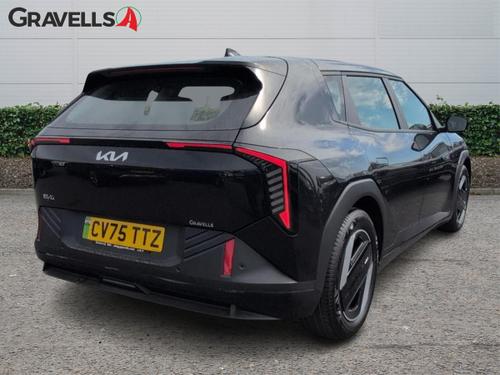 Kia EV4 Photo autoimg-c715283d989398e5f3f5c1207558c7b2b6a6ad1c.jpg