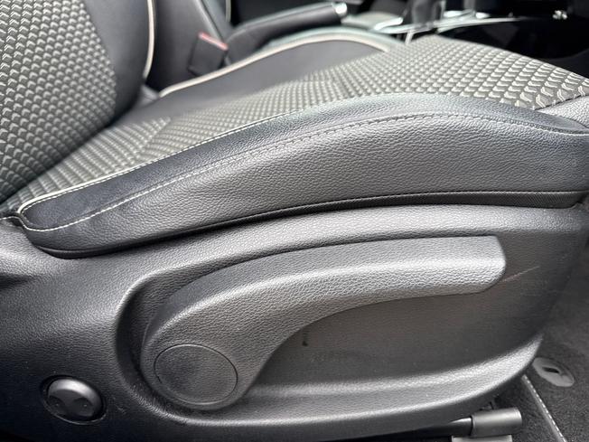 KIA Ceed Photo 26