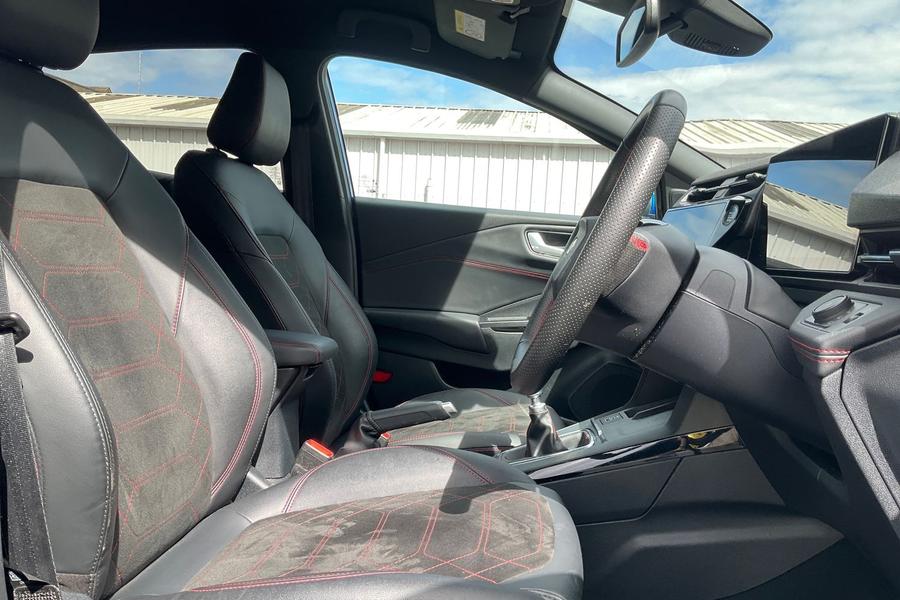 Ford Puma Photo autoimg-c715fc5d6c7553498b10c4dc8b18e8fa85a3a78c.jpg