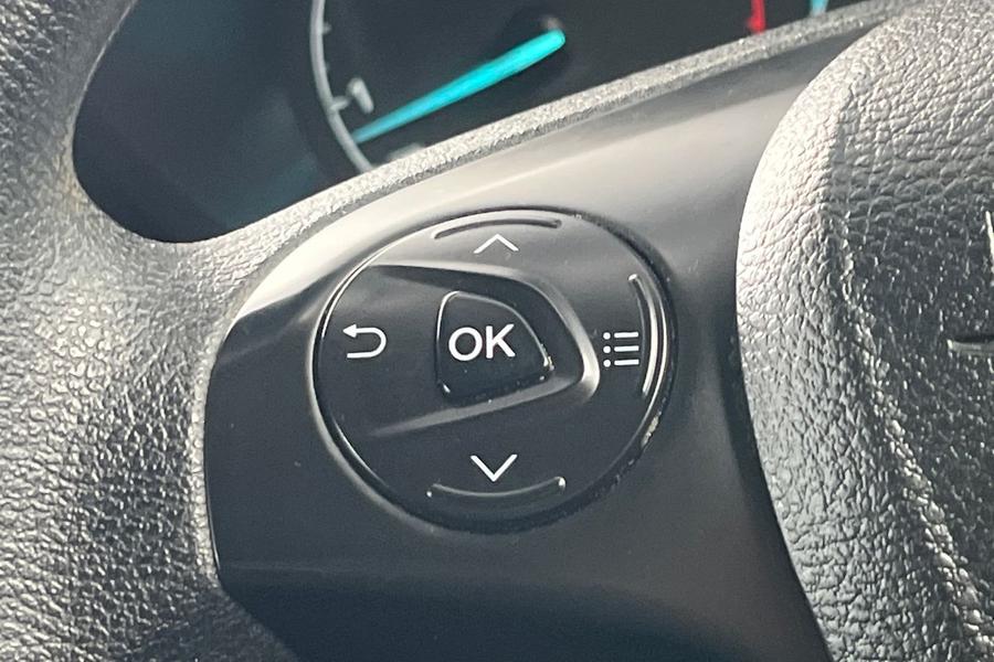 Ford TRANSIT CONNECT Photo autoimg-c716b9d94892c1386f078a6234d8e5f8e04f414b.jpg