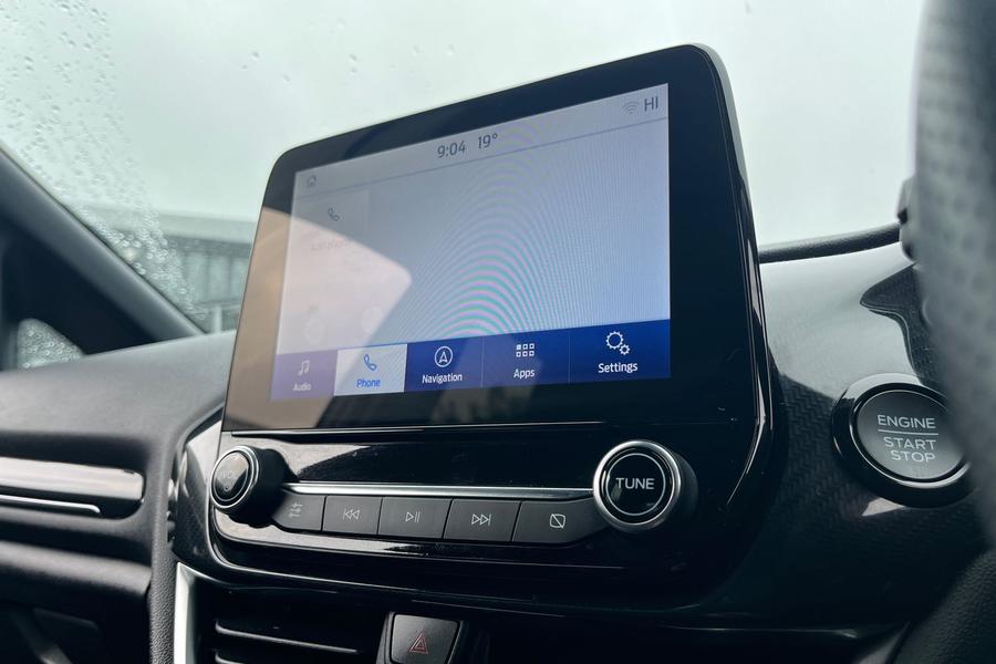 Ford FIESTA Photo autoimg-c716bf547a7c7484e9628bc11ed30b4e8adca53c.jpg