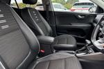 Kia Stonic Photo 19