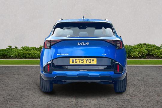Kia Sportage Photo autoimg-c7179d4c5b5313f5ecadd08cab8ad4e6cc8c14d8.jpg