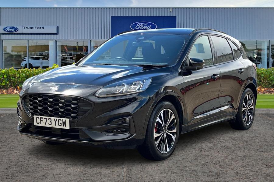 Ford KUGA Photo autoimg-c718476a7dbd3ab5ecf0fdf83f9ab68d5cd9d558.jpg