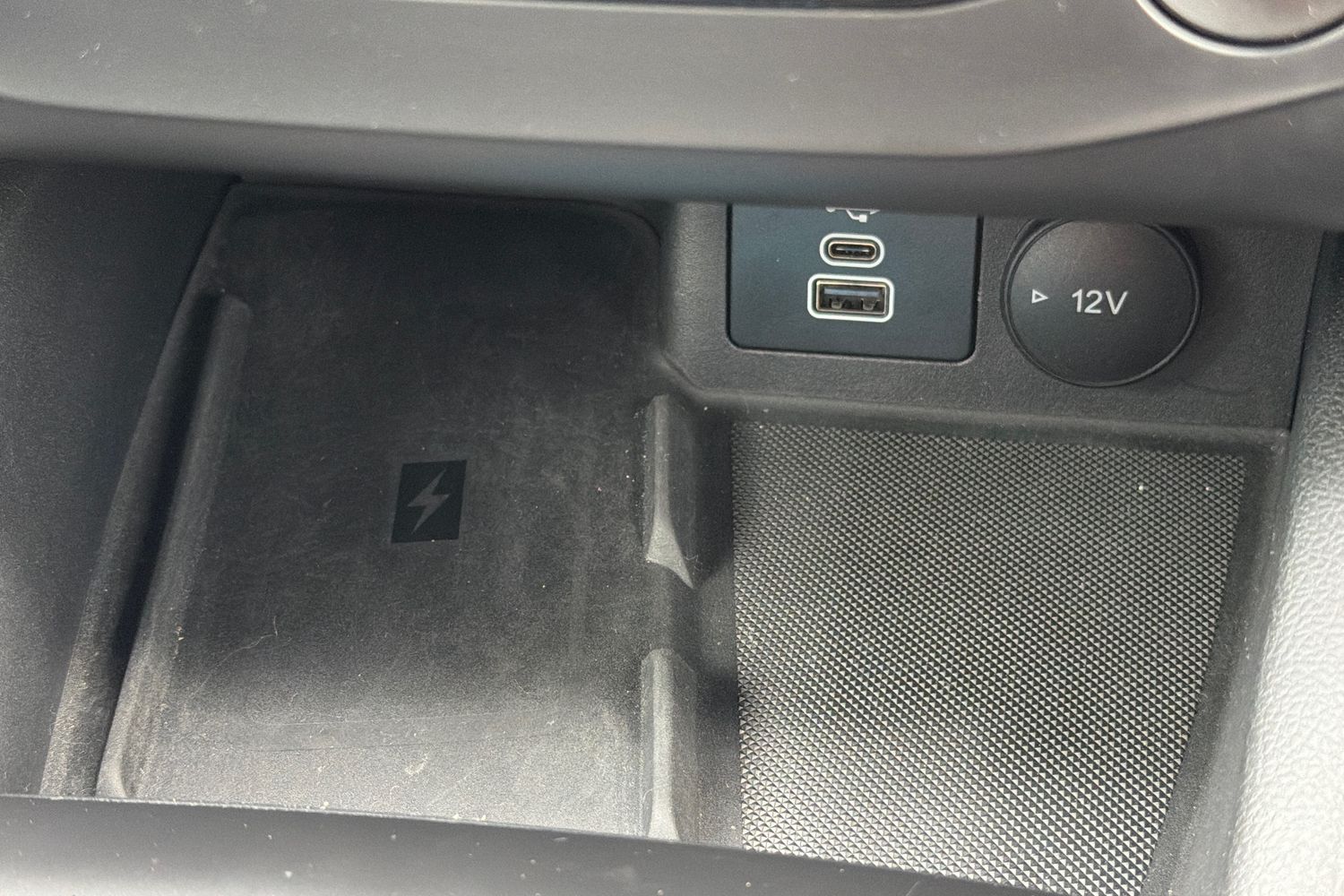 Ford FOCUS Photo 35