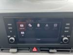 Kia Sportage Photo 31