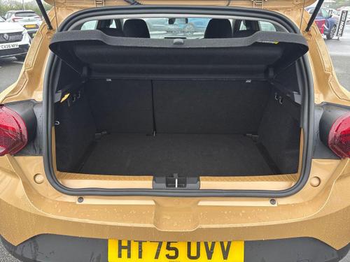 Dacia SANDERO STEPWAY Photo autoimg-c7197fd0f635cc222937323baa48533f454eb27e.jpg