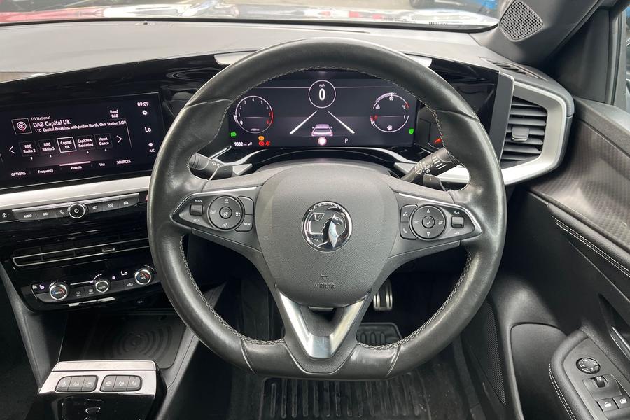 Vauxhall MOKKA Photo autoimg-c71a881bdba30bd9e31fbffab8029c9955a93ef3.jpg