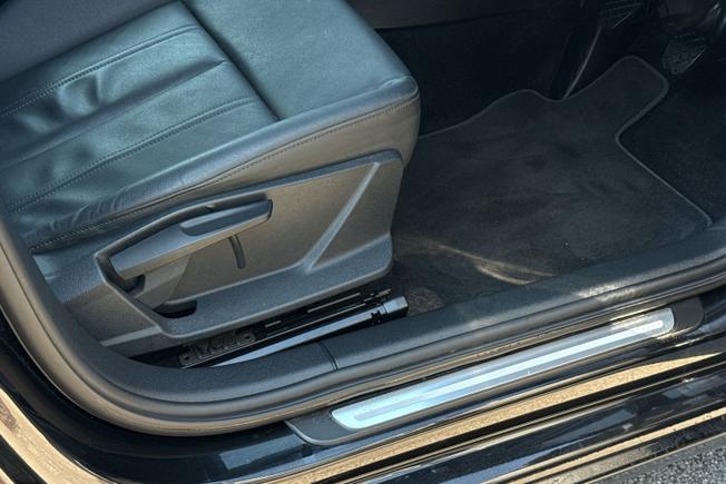 AUDI A3 Photo 31
