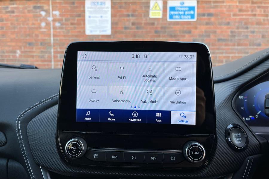 Ford Puma Photo autoimg-c71c8f43fdbc802ab15bae70ce344e2a6326839e.jpg