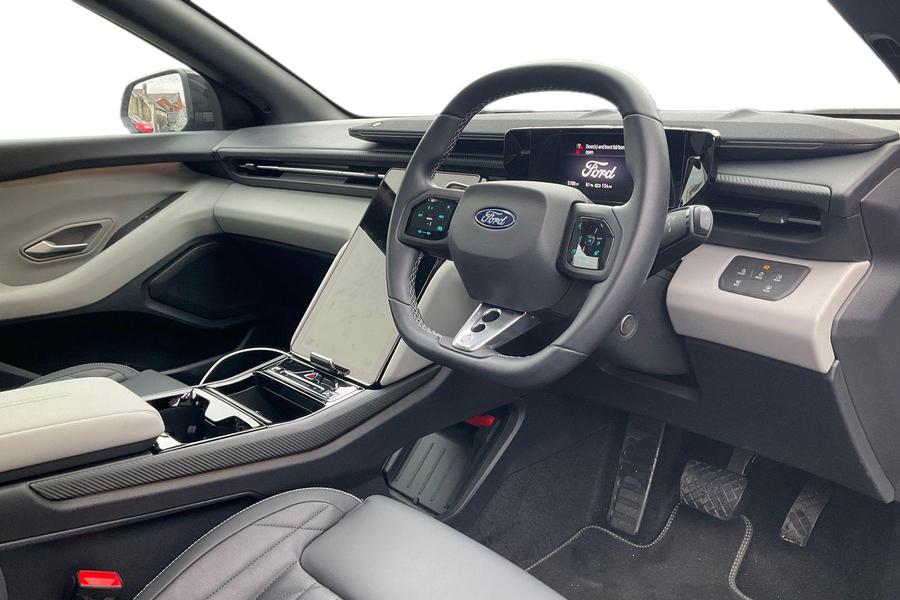 Ford Capri Photo autoimg-c71e4ec322a11623ac881ae4c4bff7da5dc793ae.jpg