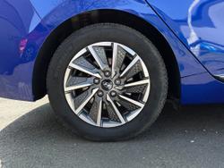 HYUNDAI Ioniq Photo 5