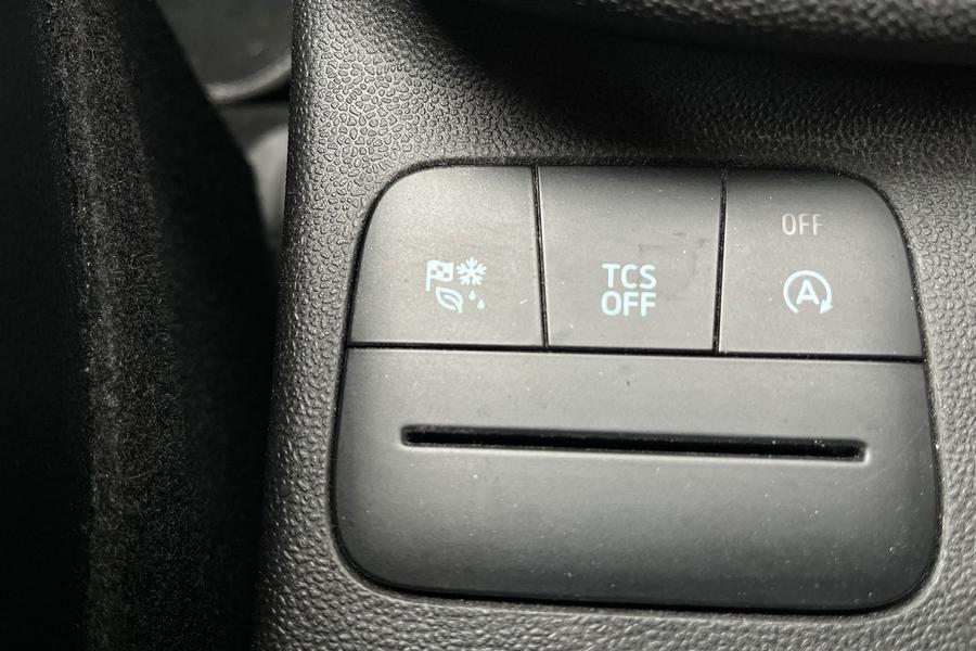 Ford FIESTA Photo autoimg-c71e9dd26e70fea0cec3142e42ec0a0c7e74b876.jpg