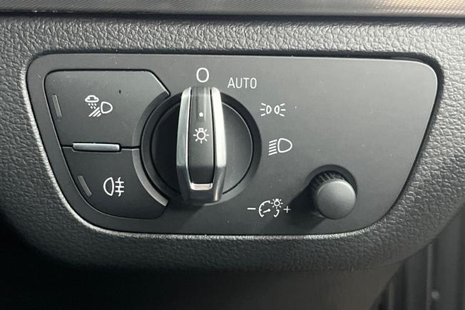 AUDI Q5 Photo 27