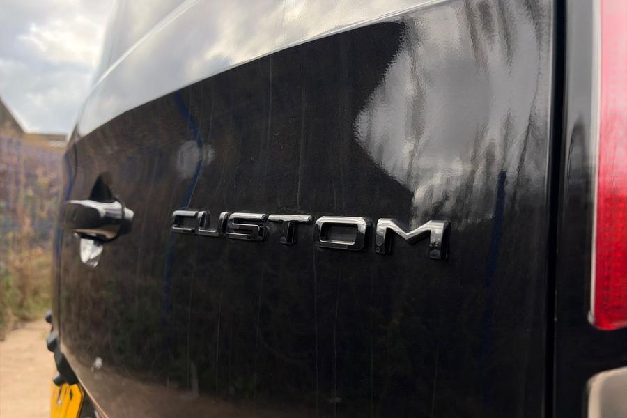 Ford TRANSIT CUSTOM Photo autoimg-c720b8d121c6a9b673b4f58e171590dc28691abc.jpg