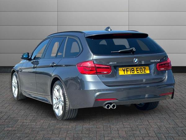 BMW 3 Series Photo autoimg-c721177c99c903409e30764661930cdae5fd9505.jpg