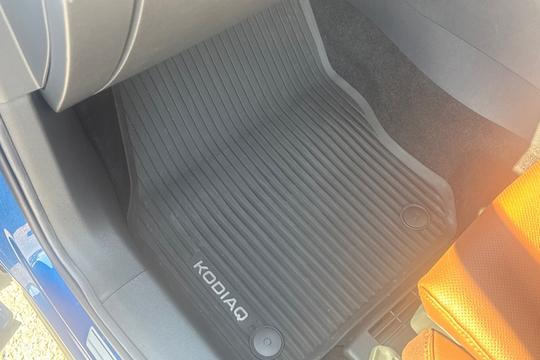 Skoda Kodiaq Photo autoimg-c721320f6b4fbbe28022cf51cc401145ed08e954.jpg