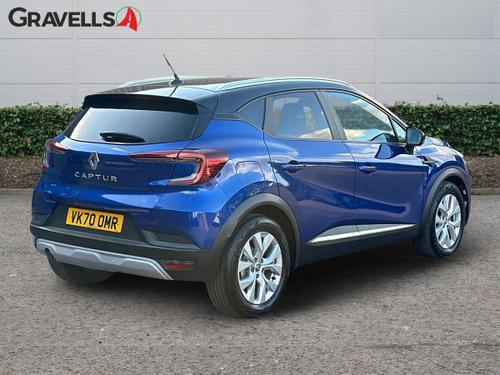 Renault CAPTUR Photo autoimg-c72210daebbda25aef8676f91babb0427196ec7d.jpg