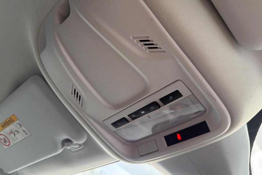 Vauxhall GRANDLAND Photo autoimg-c7221a15ecd0e302aa719644c6b999bd6c37b418.jpg