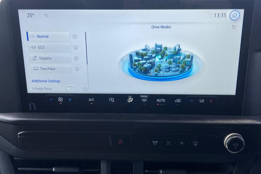 Ford E-TRANSIT CUSTOM Photo autoimg-c722273609cb1b9aeab744b2baaeb392f49bcead.jpg