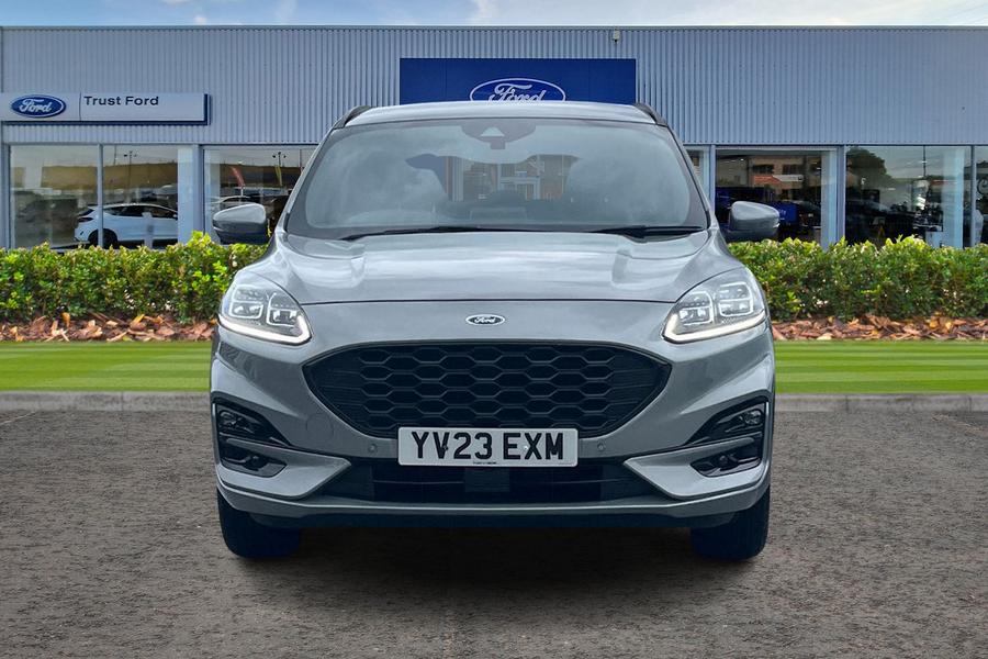 Ford Kuga Photo autoimg-c72243ce7a8a58d86cbf74b2e45206cec25fc03f.jpg