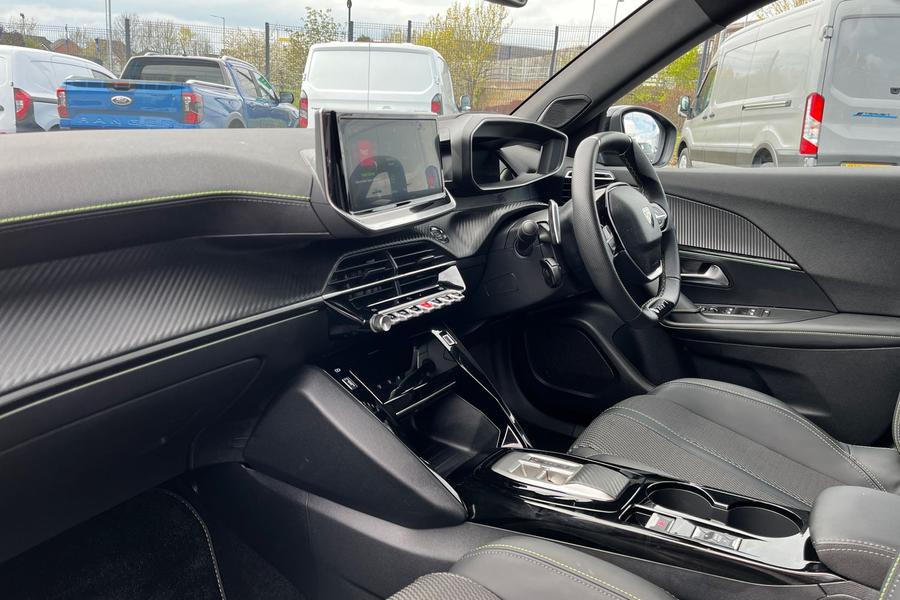 PEUGEOT 2008 Photo autoimg-c7231fbff7ac9d9ff19a0ab00e575c963a221cf7.jpg