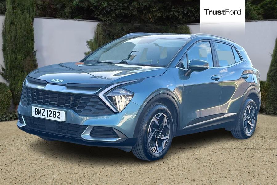 Kia SPORTAGE Photo autoimg-c723ac83ea52f63f6c4cad11a8eefe6cc63f0469.jpg