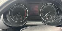 Skoda Octavia Photo 16